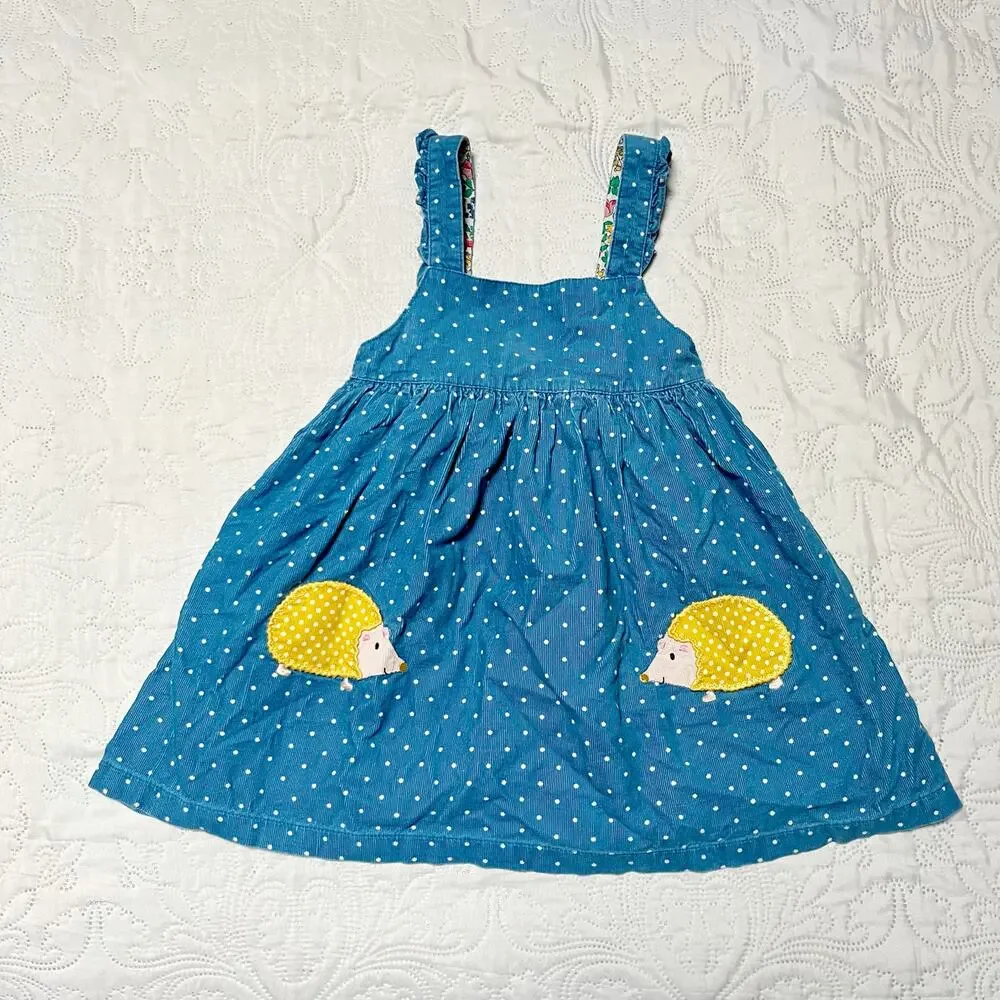 Baby Boden wear #delco3 dot